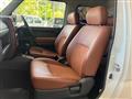 2006 Suzuki Jimny