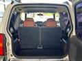 2006 Suzuki Jimny