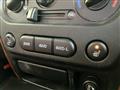 2006 Suzuki Jimny