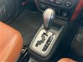 2006 Suzuki Jimny