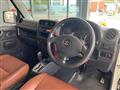 2006 Suzuki Jimny
