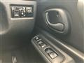 2006 Suzuki Jimny