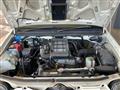2006 Suzuki Jimny