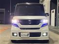 2016 Honda N BOX