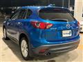 2013 Mazda CX-5