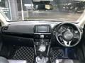 2013 Mazda CX-5