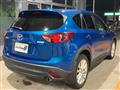 2013 Mazda CX-5