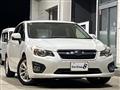 2013 Subaru Impreza