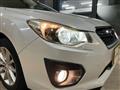 2013 Subaru Impreza