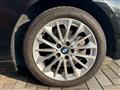 2021 BMW 1 Series