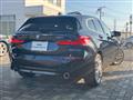 2021 BMW 1 Series