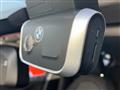 2021 BMW 1 Series