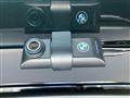 2021 BMW 1 Series