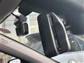 2021 BMW 1 Series