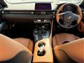 2024 Toyota Supra