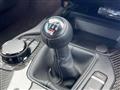 2024 Toyota Supra