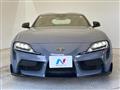 2024 Toyota Supra
