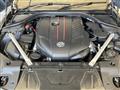 2024 Toyota Supra