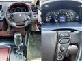 2009 Toyota Crown