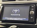 2017 Toyota Mark X