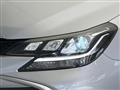 2017 Toyota Mark X