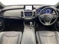 2019 Toyota Crown Hybrid