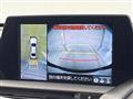 2019 Toyota Crown Hybrid