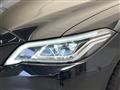 2019 Toyota Crown Hybrid
