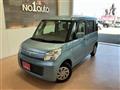 2013 Suzuki Suzuki Others