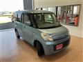 2013 Suzuki Suzuki Others