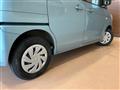 2013 Suzuki Suzuki Others