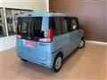 2013 Suzuki Suzuki Others