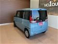 2013 Suzuki Suzuki Others
