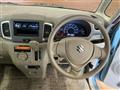 2013 Suzuki Suzuki Others