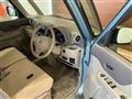 2013 Suzuki Suzuki Others