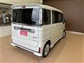 2020 Suzuki Suzuki Others