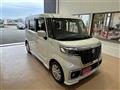2020 Suzuki Suzuki Others