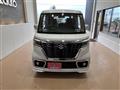 2020 Suzuki Suzuki Others