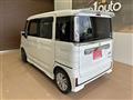 2020 Suzuki Suzuki Others
