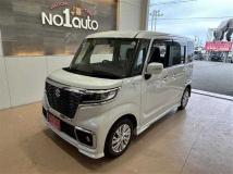2020 Suzuki Suzuki Others