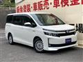 2017 Toyota Voxy
