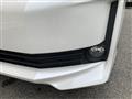 2017 Toyota Voxy