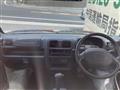 2008 Mazda Scrum