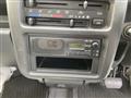 2008 Mazda Scrum