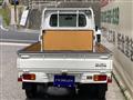 2014 Daihatsu Hijet Truck