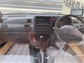 2014 Daihatsu Hijet Truck