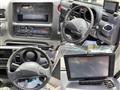 2014 Daihatsu Hijet Truck