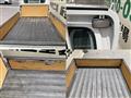 2014 Daihatsu Hijet Truck