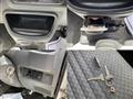 2014 Daihatsu Hijet Truck