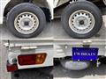 2014 Daihatsu Hijet Truck